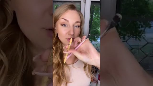 КРАСИВЫЙ МАКИЯЖ#макияж #фаберлик #уходзакожей #бренды #косметика смотреть онлайн