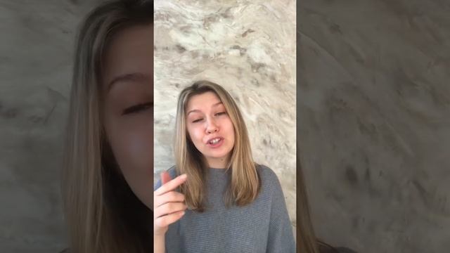 Узнайте срок владения недвижимостью и вы не заплатите лишние налоги при продаже! смотреть онлайн