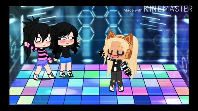 Я вылетаю из такси боже как же я красив смотреть онлайн