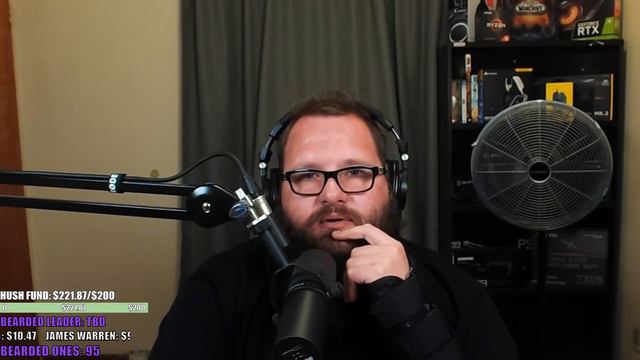 Accolonn NERDS out About Mass Effect! смотреть онлайн