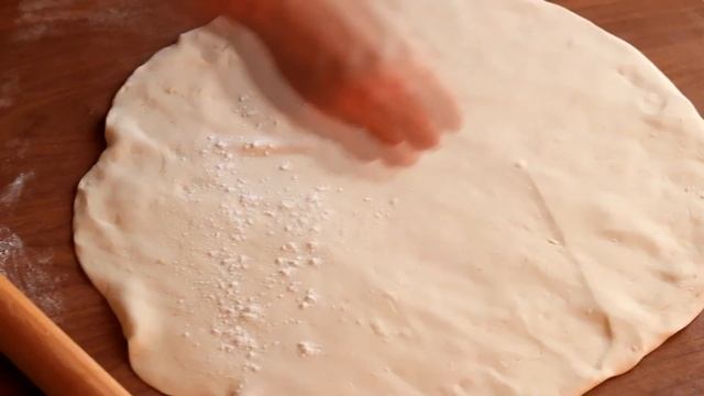 Откровения астролога