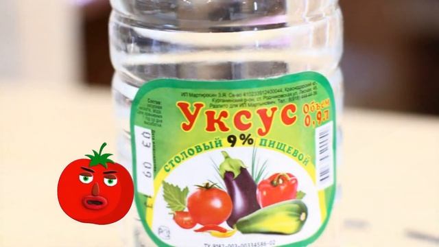 После такой подкормки, клубника с кулак смотреть онлайн