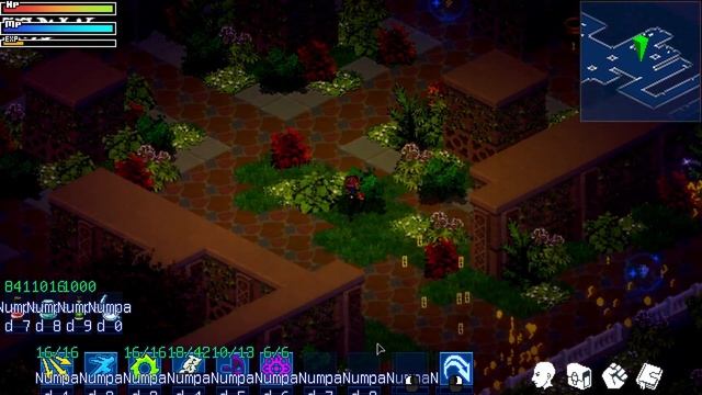 Seeker Talismans, Ghostlore's Strongest Early Access Build смотреть онлайн