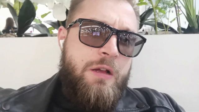 VLOG#14 В поисках прекрсного. смотреть онлайн