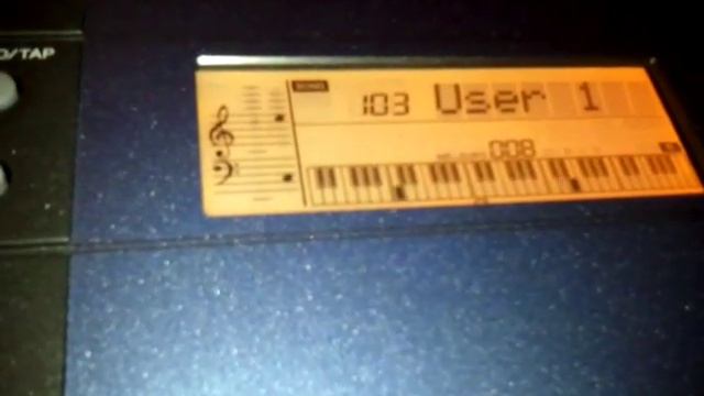 yamaha psr e333 klavesy 2.tyzden.mp4 смотреть онлайн