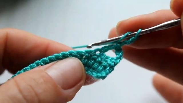 Красивые КУПАЛЬНИК-СТРИНГИ КРЮЧКОМ