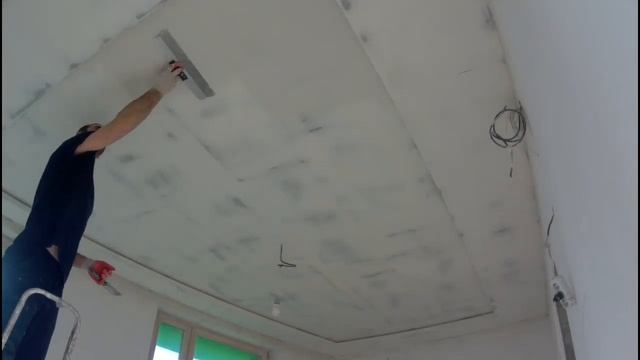 Строительные и отделочные работы. Ремонт под ключ. смотреть онлайн