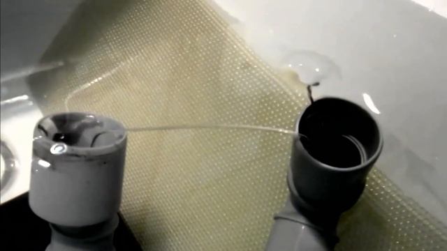 39 - ОПЫТ ШТЕРНА-ГЕРЛАХА.ГИДРОДИНАМИЧЕСКАЯ МОДЕЛЬ / The Stern-Gerlach experiment.Hydrodynamic model смотреть онлайн