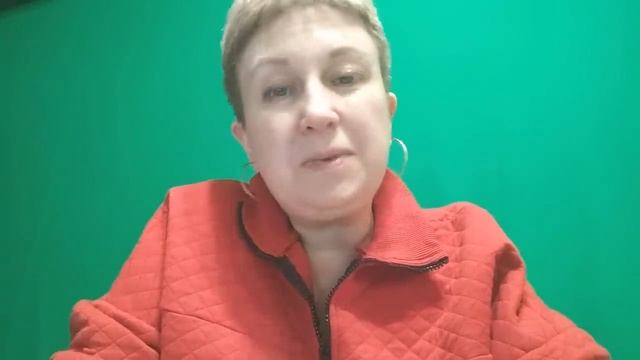 ОБМАН 18 ПУНКТА ФОРМЫ 1П. ГРАЖДАНЕ БЕЗ ГРАЖДАНСТВА ПАСПОРТ НЕ УДОСТОВЕРЯЕТ ГРАЖДАНСТВО 773 РЕГЛАМЕН смотреть онлайн