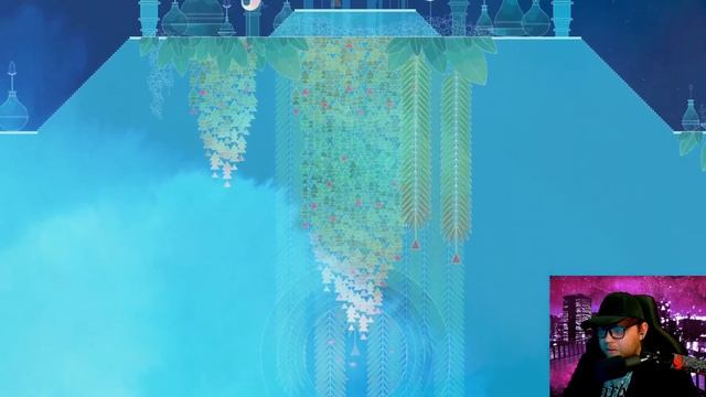 Acceptance (Finale) | Gris - [Part 2] смотреть онлайн