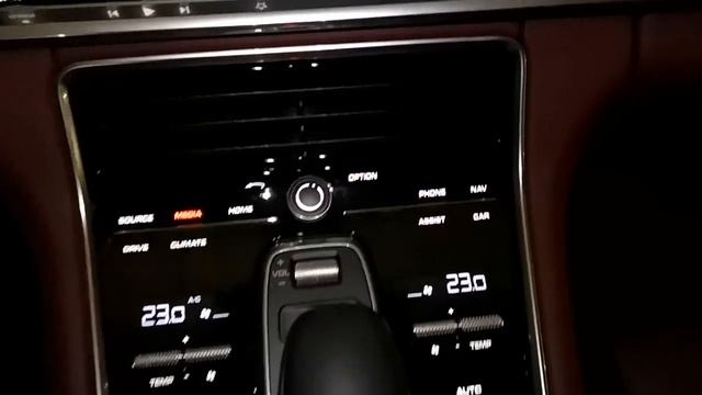Sba Car hirdetése , eladó Porsche Panamera 4.0 V8 Diesel смотреть онлайн