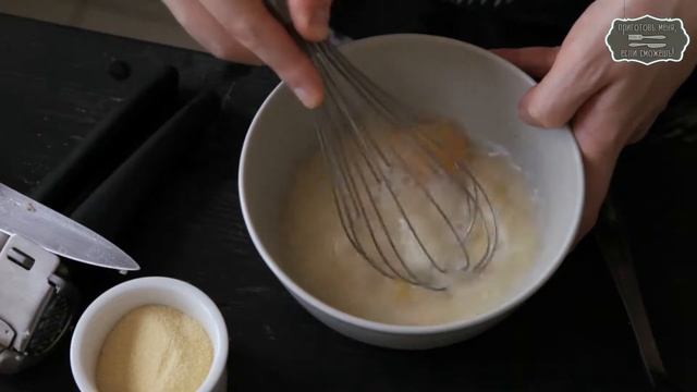 Греческий куриный суп смотреть онлайн