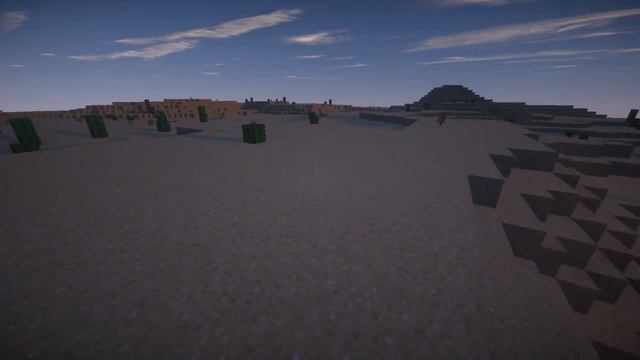 Minecraft Shaders! Are they worth it? [SEUS v10.2 Preview 1] смотреть онлайн