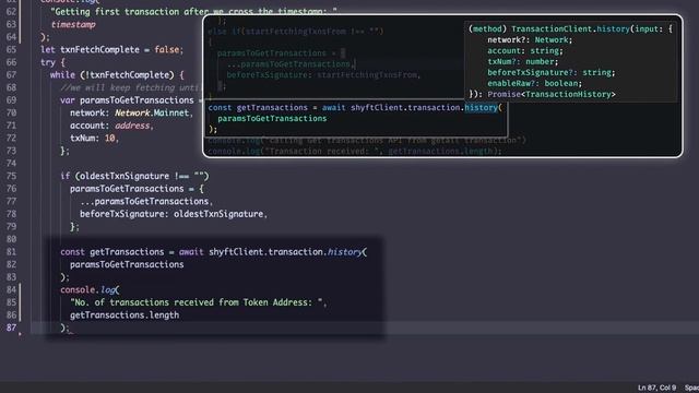 Monitoring $Booty Token Swaps on Orca - Solana's Top DeFi Platform смотреть онлайн