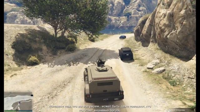 Прямая трансляция пользователя Александр Палушкин смотреть онлайн