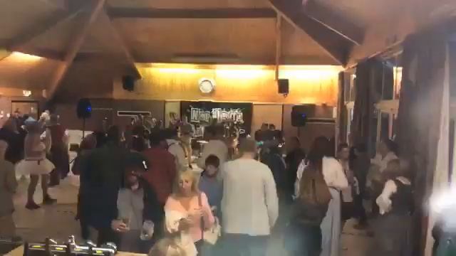 Not Quite Dead Yet Ledbury2019 смотреть онлайн