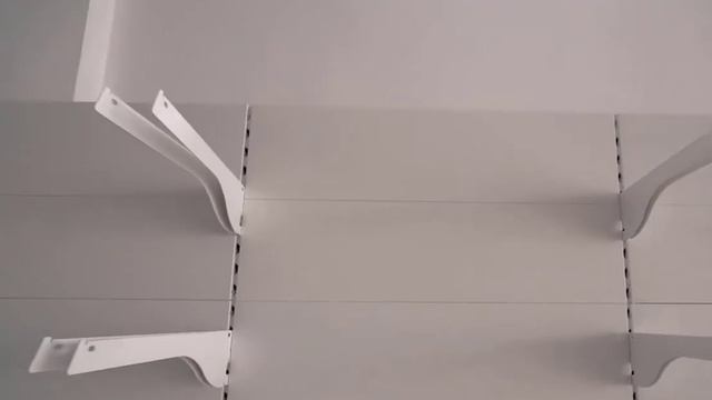 Торговое оборудование, металлические стеллажи, витрины и прилавки, город Алматы, сделка № 187218 смотреть онлайн