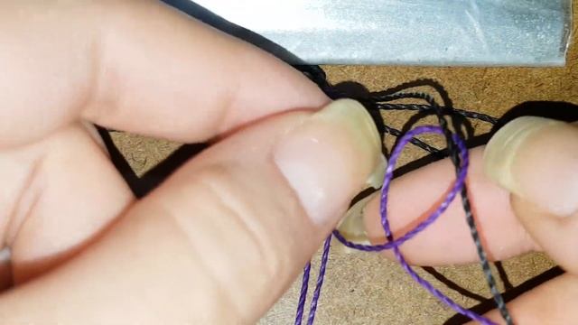 Dede Tutoriais | Como fazer um brinco colorido #266 смотреть онлайн