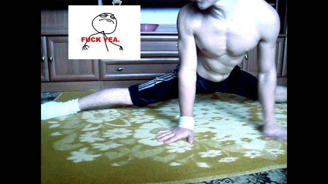 Поперечный - почти сел смотреть онлайн