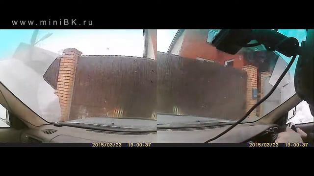 Довыебывался - когда менять резину? смотреть онлайн