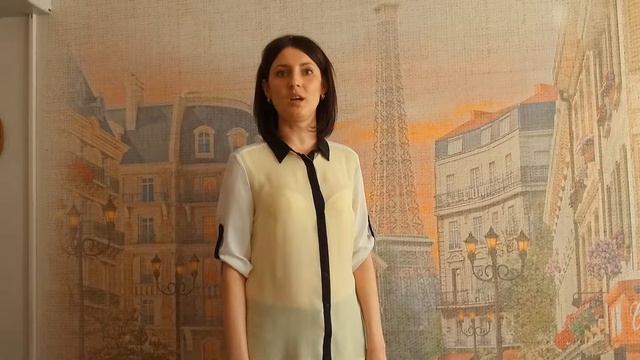 Бесшовные фотообои Maestra. смотреть онлайн