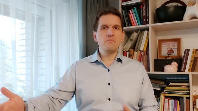 №7. Когда надо начинать искать инвестора?