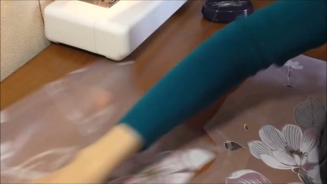 Шью сама. ПЫШНОЕ ПЛАТЬЕ из органзы Burda 12/2013, мод 120 смотреть онлайн