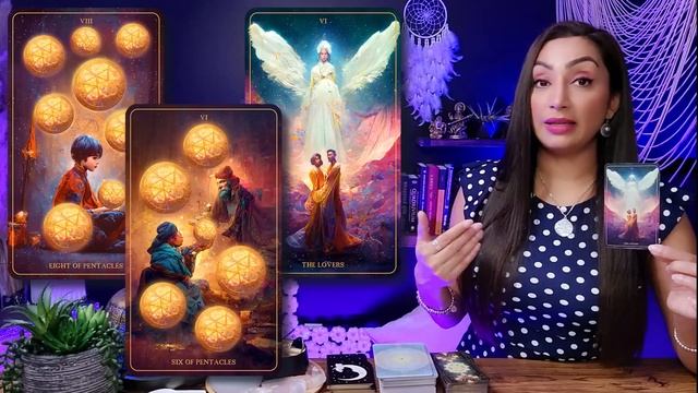 AQUARIUS ?️ "Something Incredible Is About To Happen For You!" ✷ Aquarius Sign ☽✷✷ смотреть онлайн