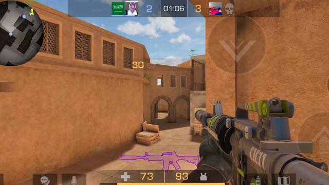 Первое видео спустя долгое время. Я вернулся смотреть онлайн