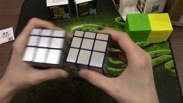 Распаковка! Крутая посылка с CCCSTORE + Акция! смотреть онлайн