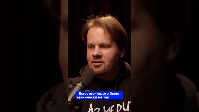 КАК СФОТОГРАФИРОВАЛИ ЧЕРНУЮ ДЫРУ? смотреть онлайн