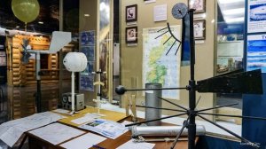 §47 "Учимся с "Полярной звездой"(6), География 5-6 классы, Полярная звезда