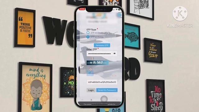 Agniveer Vayu Intake 02/2023 Password Forget अब क्या करे ? How to Reset Agniveer vayu login Passwor смотреть онлайн