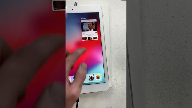 28 февраля 2024 г. смотреть онлайн