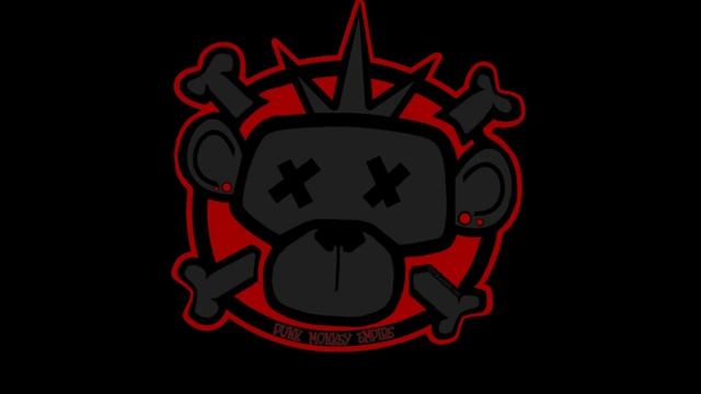 2018 Gym Metalstep Mix смотреть онлайн