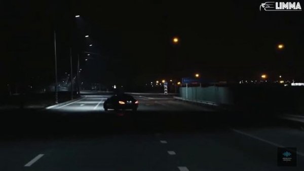 Miyagi & Andy Panda - Fire Man (Swerodo Remix)