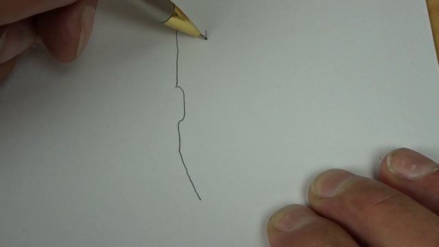Sewing Machine Troubleshooting - Hook Timing Explained - Singer 306K, 319K, 320K (1960) смотреть онлайн