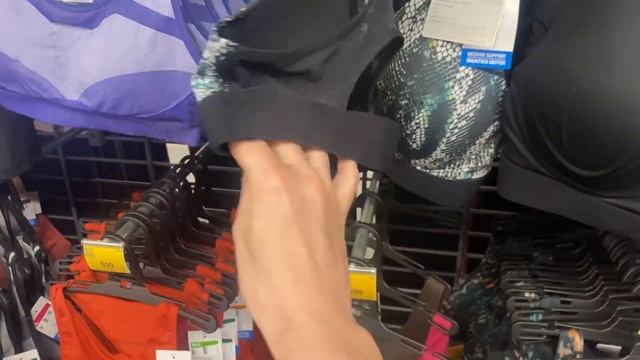 Индия 2022. Гоа, который вы не видели смотреть онлайн