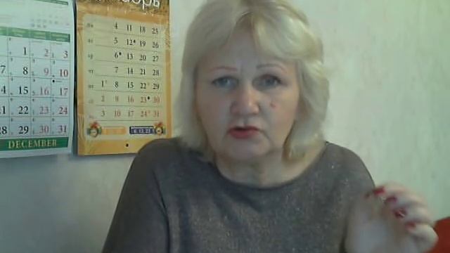 Как справляться с ревностью? | #ПодсказкиПсихолога смотреть онлайн