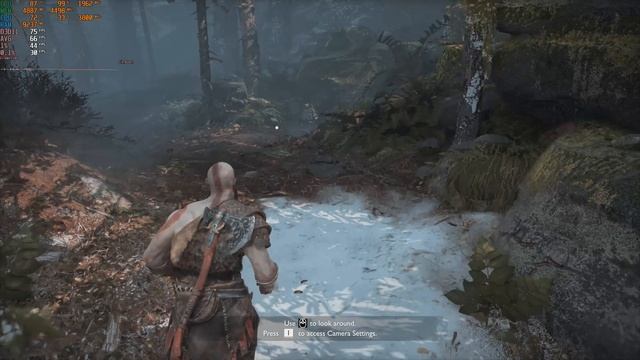 Ryzen 7 1700 + GTX 1070 Ti Gaming PC in 2023 | Tested in 7 Games смотреть онлайн