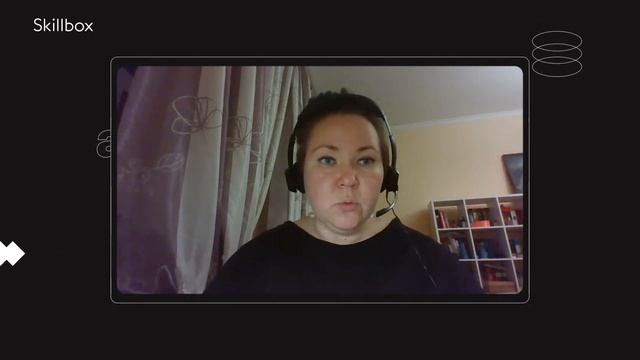 Кто такой HR-специалист? Карьера HR-менеджера в 2023 году.