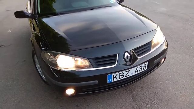 АВТО ВІД КЛІЄНТА | ІНФОРМАЦІЯ НИЖЧЕ смотреть онлайн