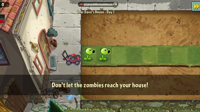 wow more zombie vs plants #plantsvszombies2 #zombiesurvival смотреть онлайн