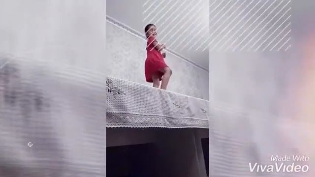 Джаванна- Моя царица? смотреть онлайн