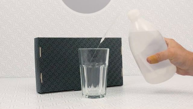 Делай То, Что Совершенствует