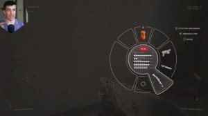 Как использовать КАССЕТЫ в Atomic Heart? Как включить кассетник XBOX