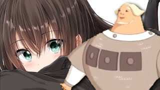 а ловко ты это придумал смотреть онлайн