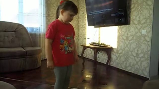 Игра "Резиночки" смотреть онлайн