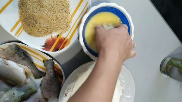 Готовим с удовольствием с Инной