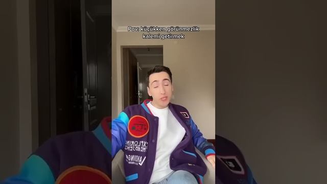 Mete Kayagil Mayıs 2023 Tüm Videolar! (Derleme)